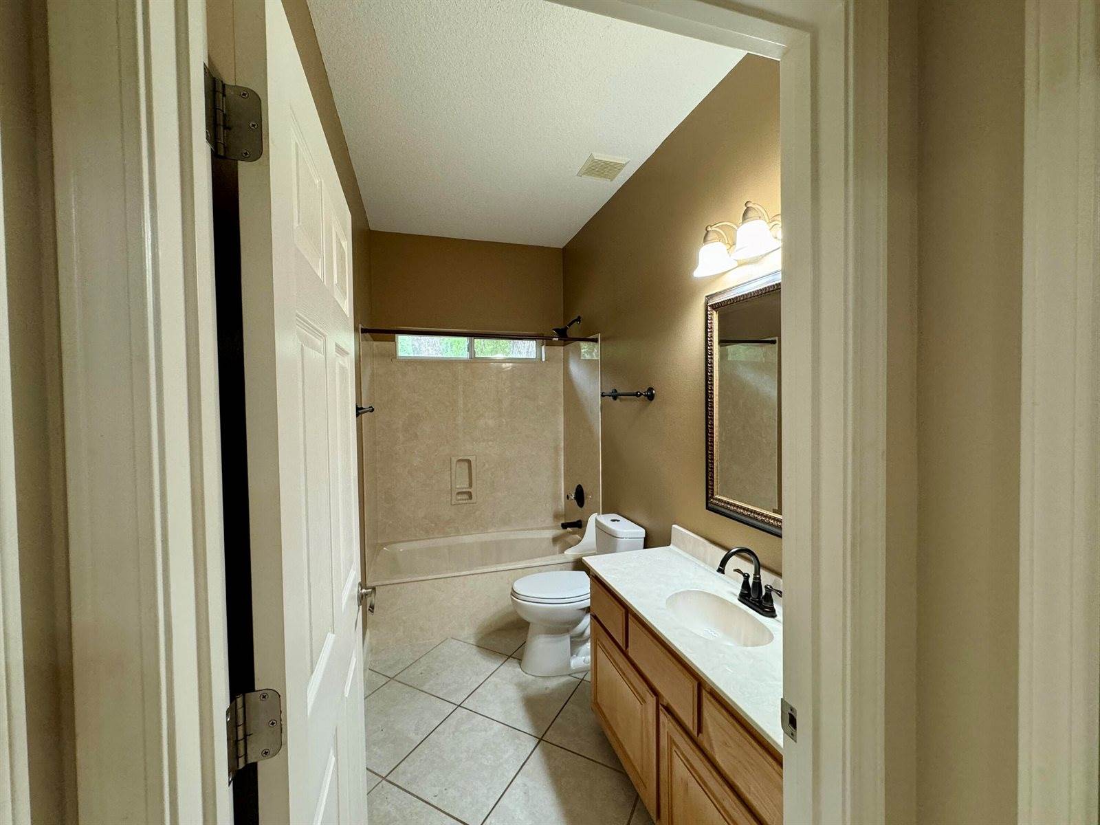 217 Sweetwater Run, Niceville, FL 32578