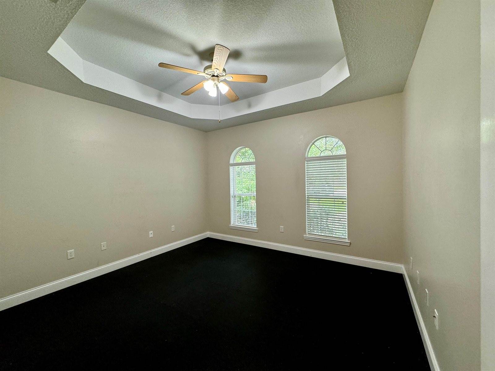 217 Sweetwater Run, Niceville, FL 32578