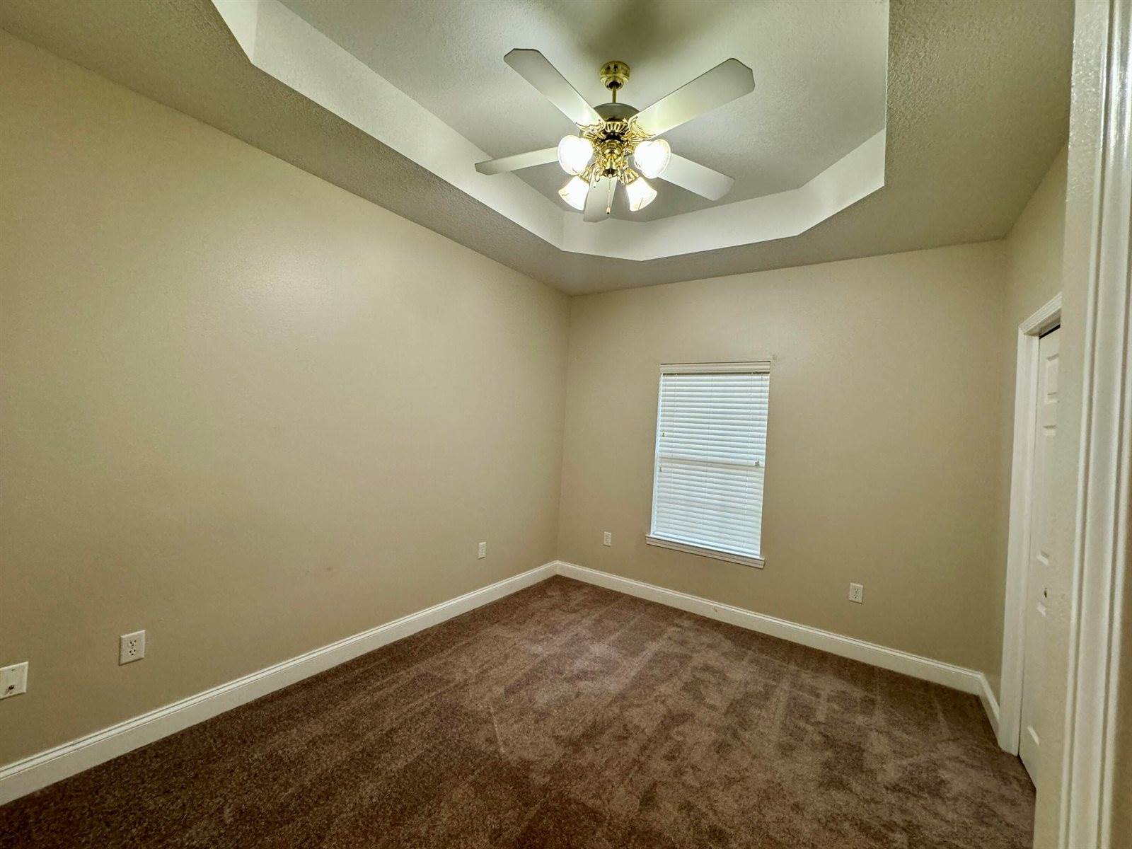 217 Sweetwater Run, Niceville, FL 32578
