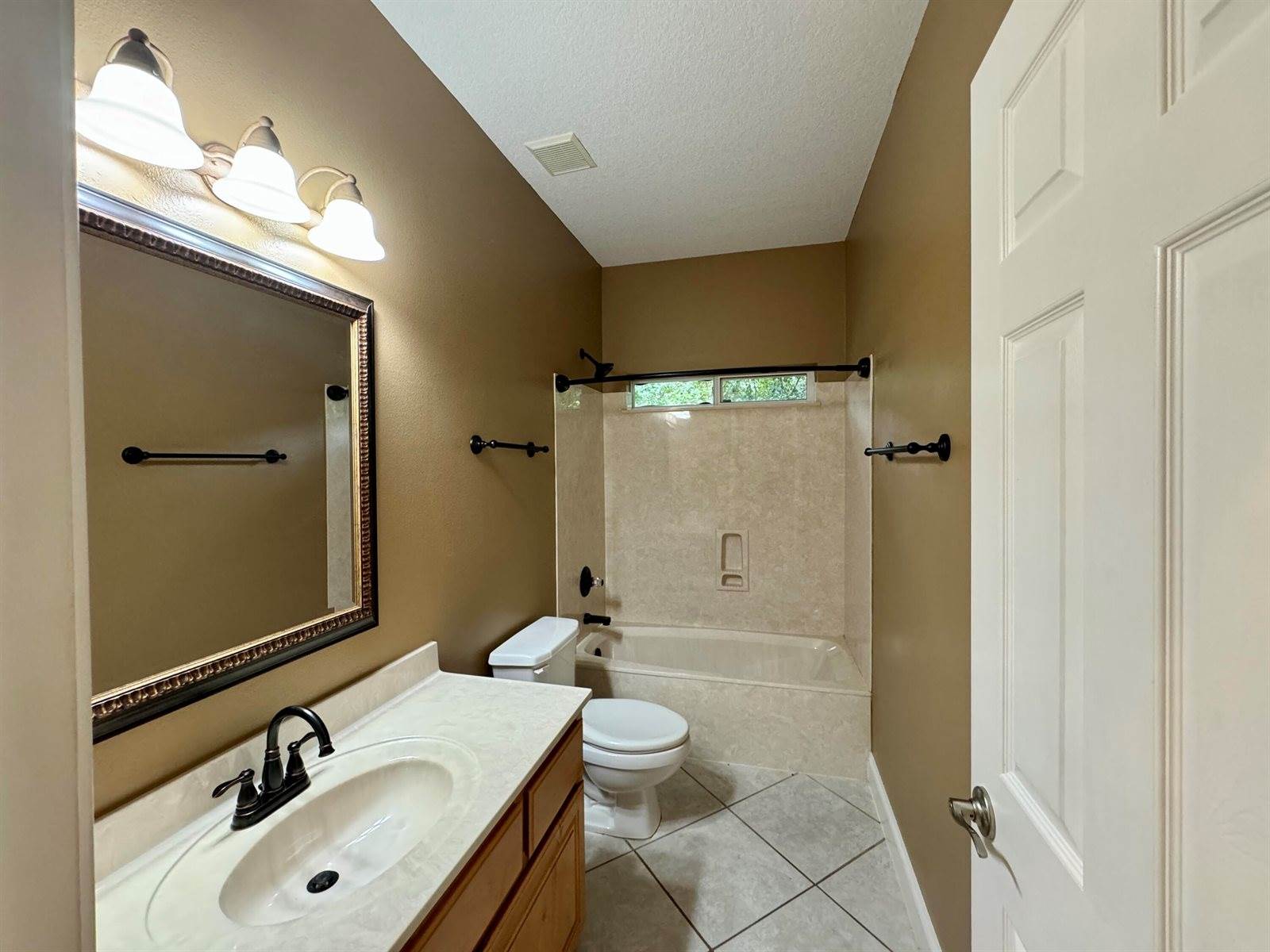 217 Sweetwater Run, Niceville, FL 32578