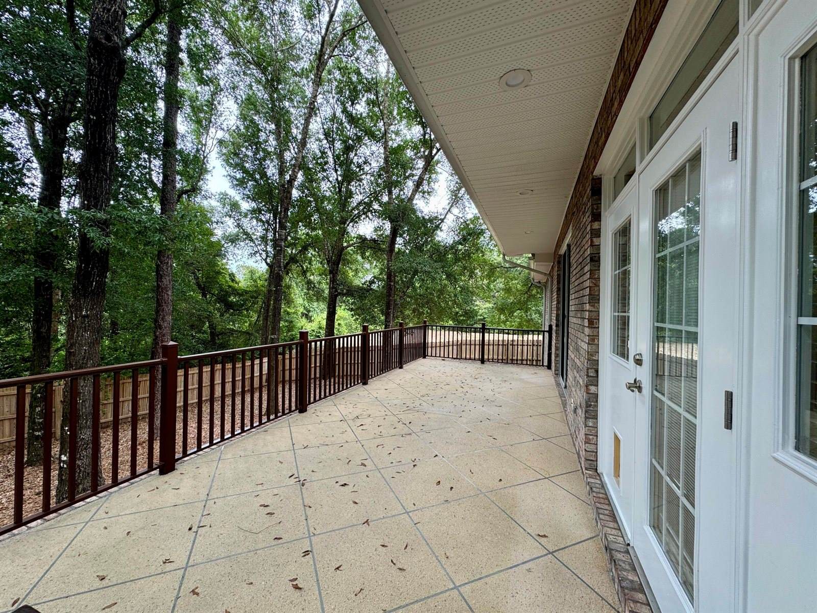 217 Sweetwater Run, Niceville, FL 32578