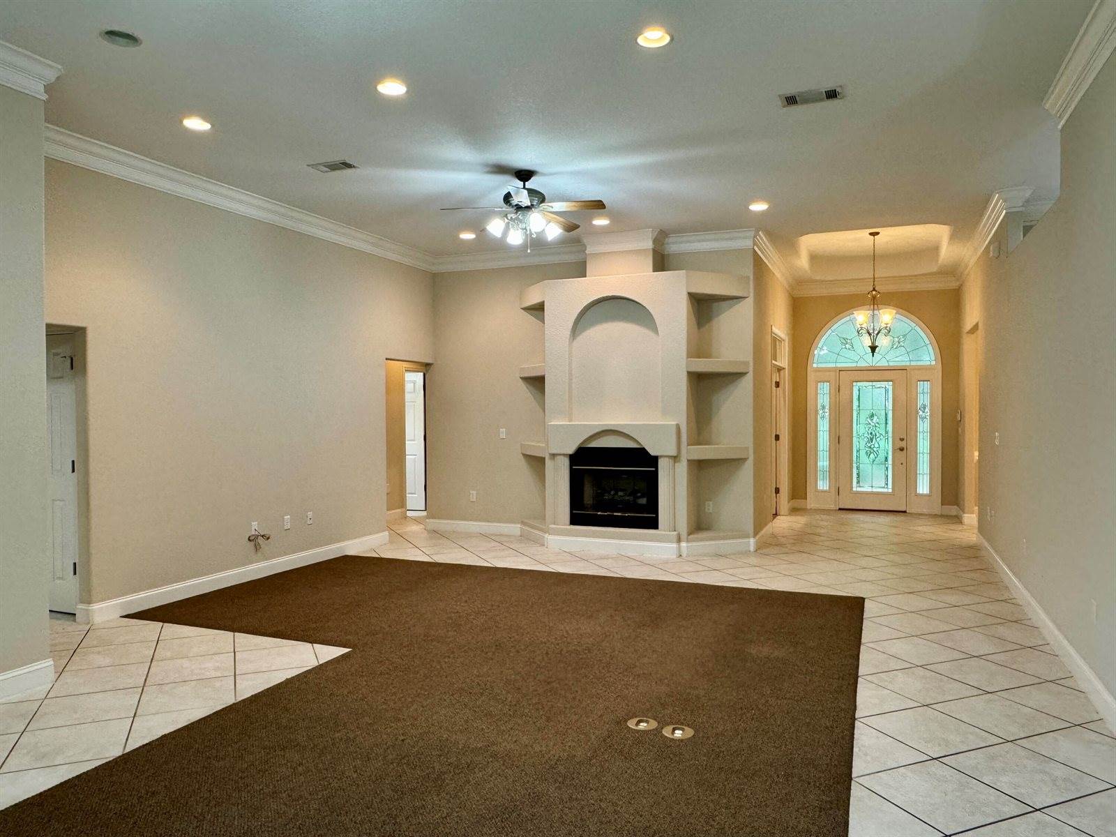 217 Sweetwater Run, Niceville, FL 32578