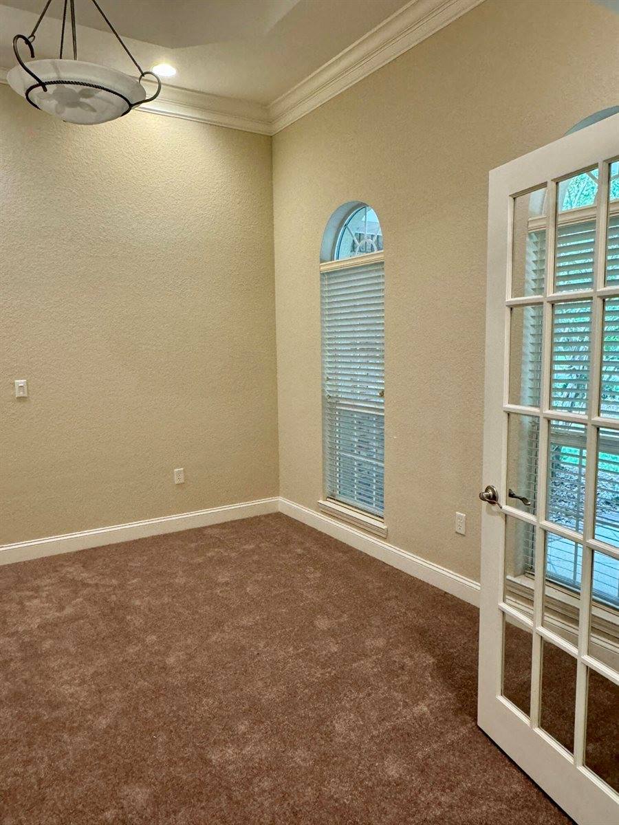 217 Sweetwater Run, Niceville, FL 32578