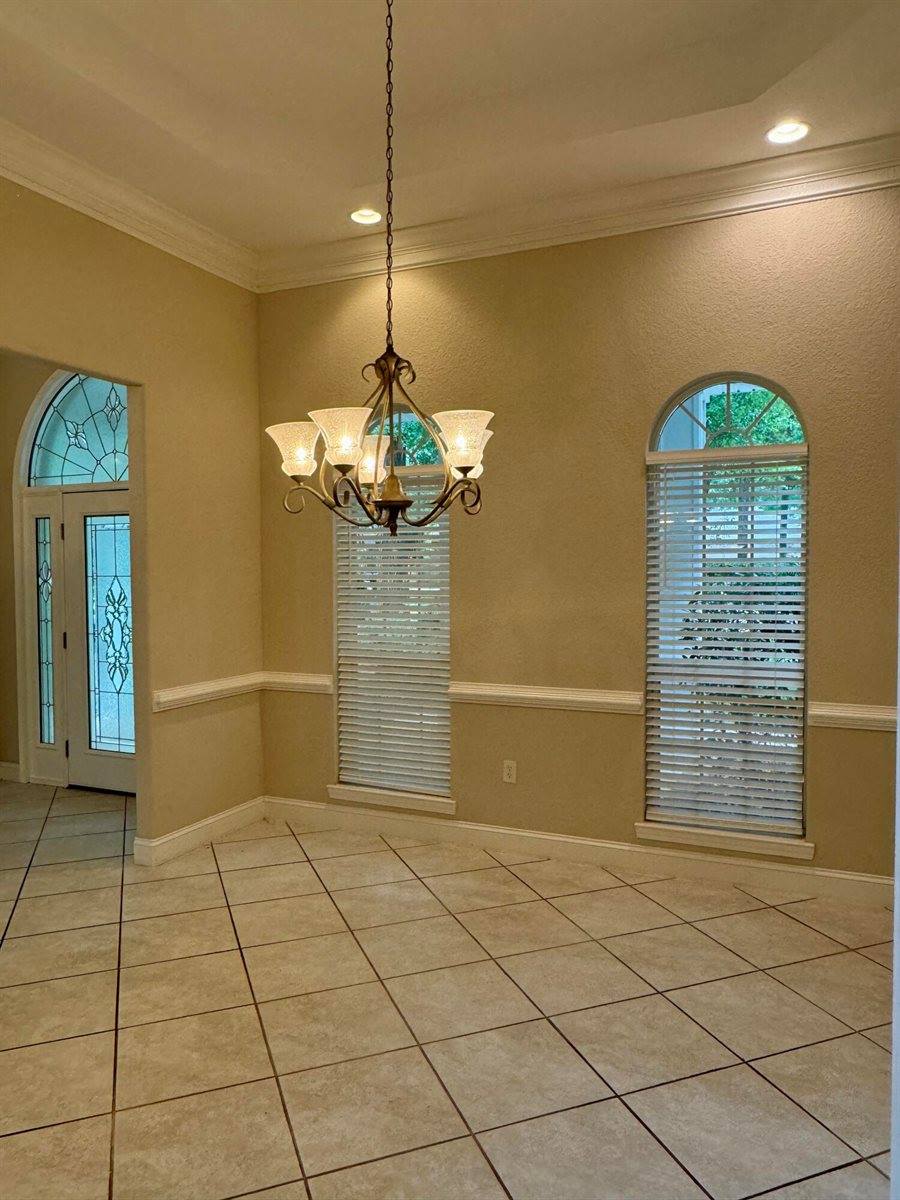 217 Sweetwater Run, Niceville, FL 32578