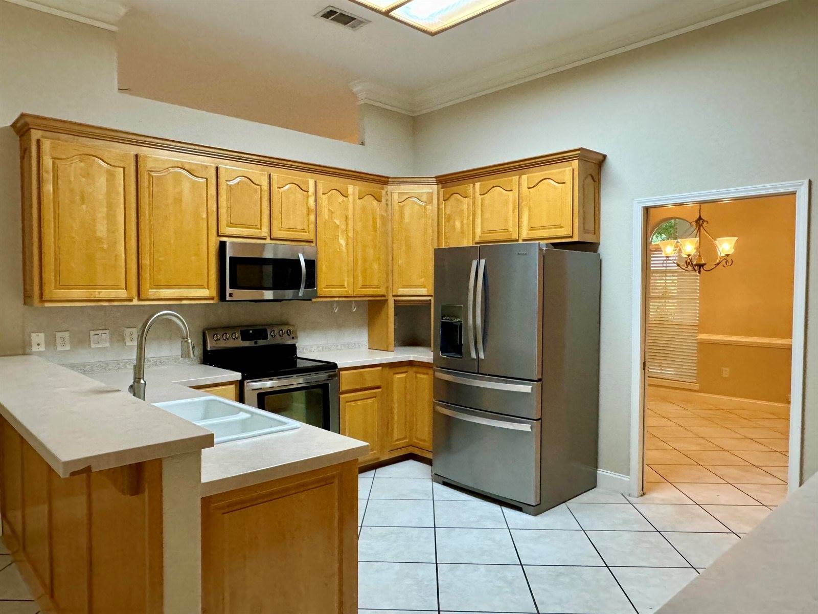 217 Sweetwater Run, Niceville, FL 32578