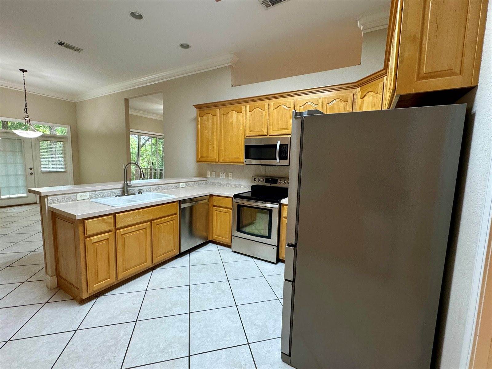 217 Sweetwater Run, Niceville, FL 32578