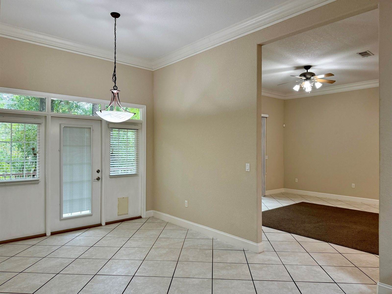 217 Sweetwater Run, Niceville, FL 32578