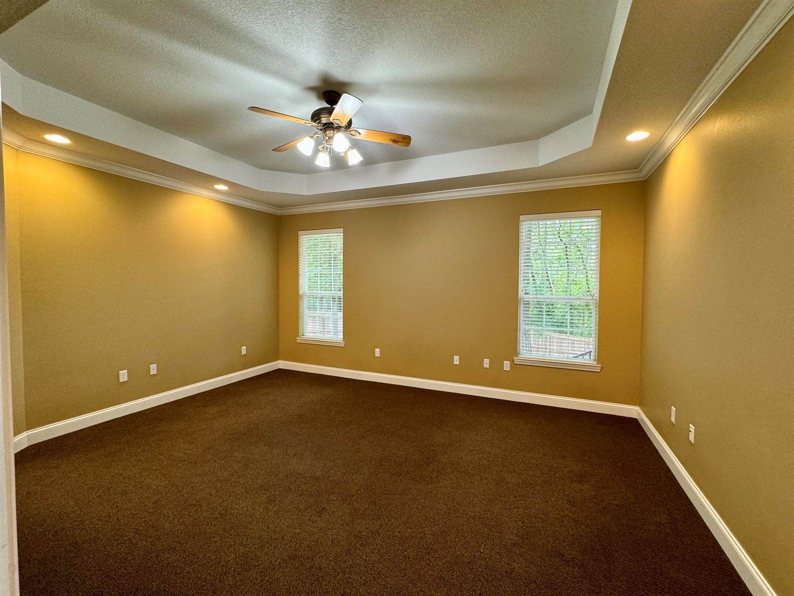 217 Sweetwater Run, Niceville, FL 32578