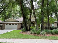 217 Sweetwater Run, Niceville, FL 32578