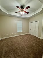 217 Sweetwater Run, Niceville, FL 32578
