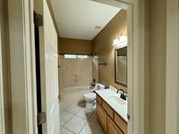 217 Sweetwater Run, Niceville, FL 32578