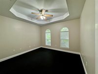 217 Sweetwater Run, Niceville, FL 32578