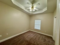 217 Sweetwater Run, Niceville, FL 32578