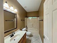 217 Sweetwater Run, Niceville, FL 32578