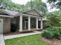 217 Sweetwater Run, Niceville, FL 32578
