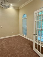 217 Sweetwater Run, Niceville, FL 32578