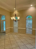 217 Sweetwater Run, Niceville, FL 32578
