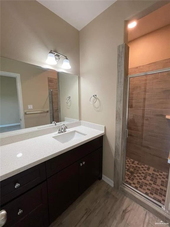 1008 West Kohala Avenue, Mission, TX 78573