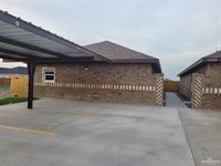 1008 West Kohala Avenue, Mission, TX 78573