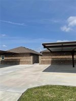 1008 West Kohala Avenue, Mission, TX 78573
