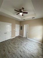 1008 West Kohala Avenue, Mission, TX 78573