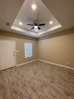 1008 West Kohala Avenue, Mission, TX 78573