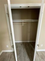 1008 West Kohala Avenue, Mission, TX 78573