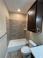 1008 West Kohala Avenue, Mission, TX 78573