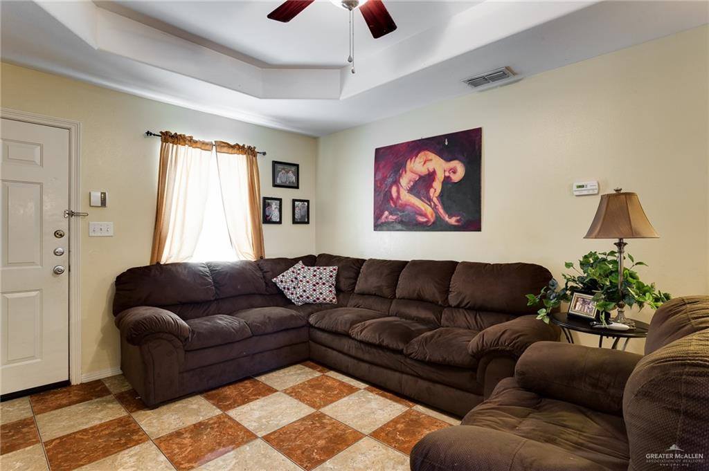 2010 Bahamas Drive, Edinburg, TX 78541