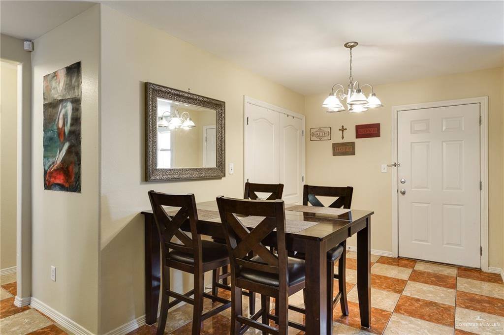 2010 Bahamas Drive, Edinburg, TX 78541