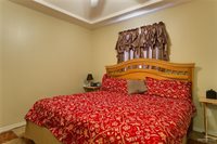 2010 Bahamas Drive, Edinburg, TX 78541