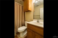 2010 Bahamas Drive, Edinburg, TX 78541
