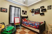 2010 Bahamas Drive, Edinburg, TX 78541