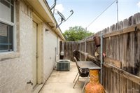 2010 Bahamas Drive, Edinburg, TX 78541