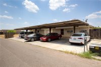 2010 Bahamas Drive, Edinburg, TX 78541