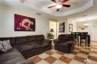2010 Bahamas Drive, Edinburg, TX 78541