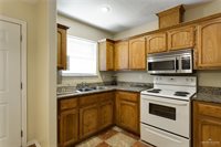 2010 Bahamas Drive, Edinburg, TX 78541