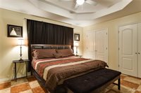 2010 Bahamas Drive, Edinburg, TX 78541