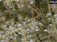 1 Blue Ridge, West Columbia, SC 29170