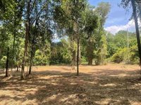 2 Blue Ridge, West Columbia, SC 29170
