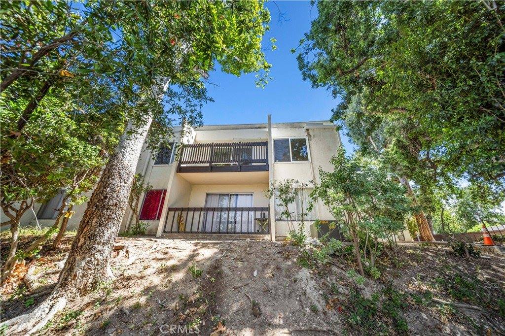 23515 Lyons Avenue, Valencia, CA 91355
