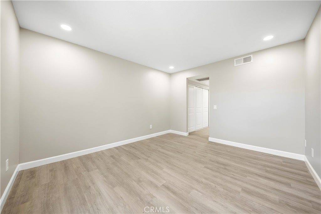 23515 Lyons Avenue, Valencia, CA 91355