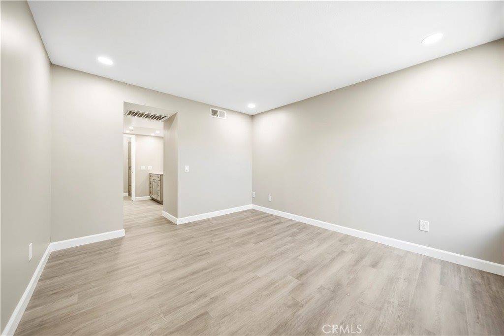 23515 Lyons Avenue, Valencia, CA 91355
