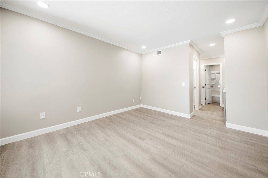 23515 Lyons Avenue, Valencia, CA 91355