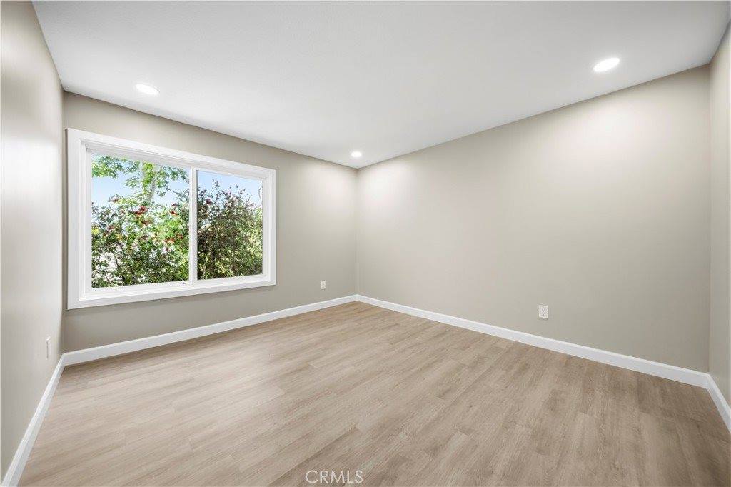 23515 Lyons Avenue, Valencia, CA 91355