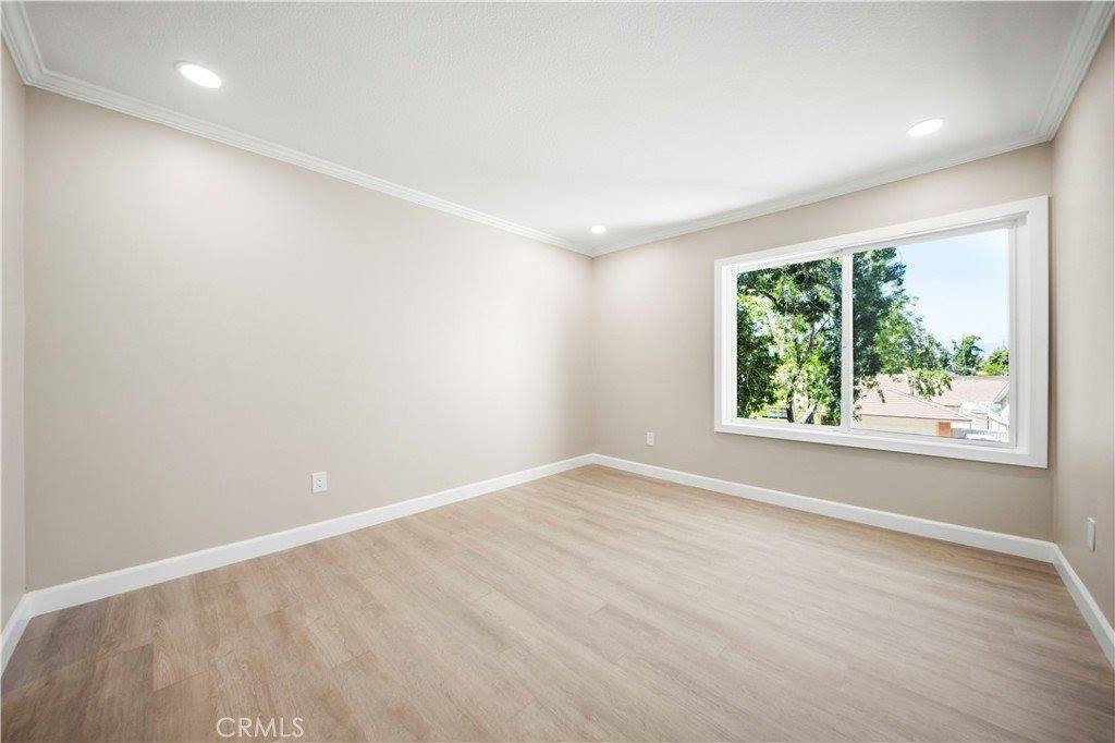 23515 Lyons Avenue, Valencia, CA 91355