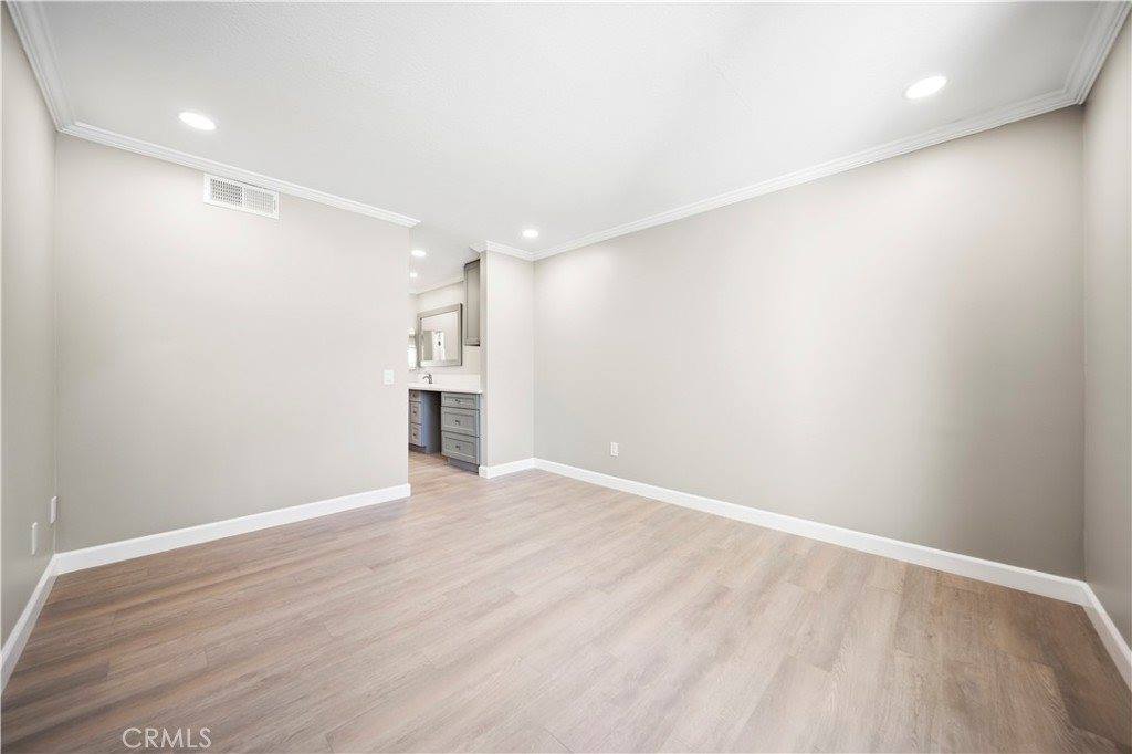 23515 Lyons Avenue, Valencia, CA 91355