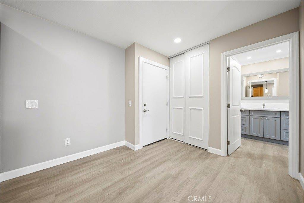 23515 Lyons Avenue, Valencia, CA 91355