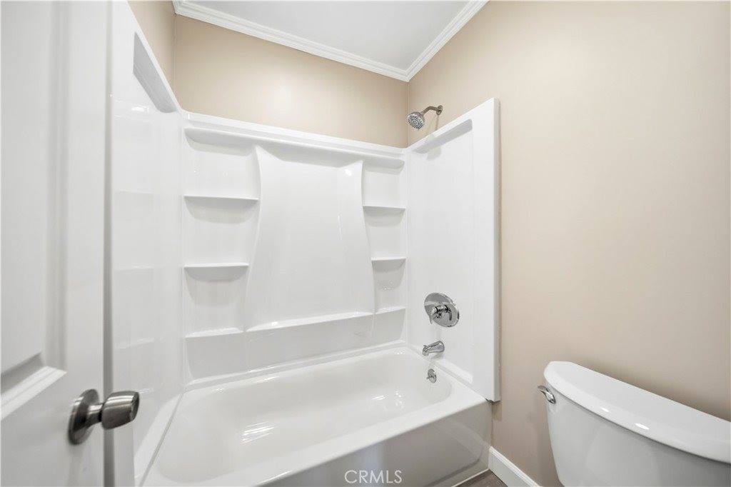 23515 Lyons Avenue, Valencia, CA 91355