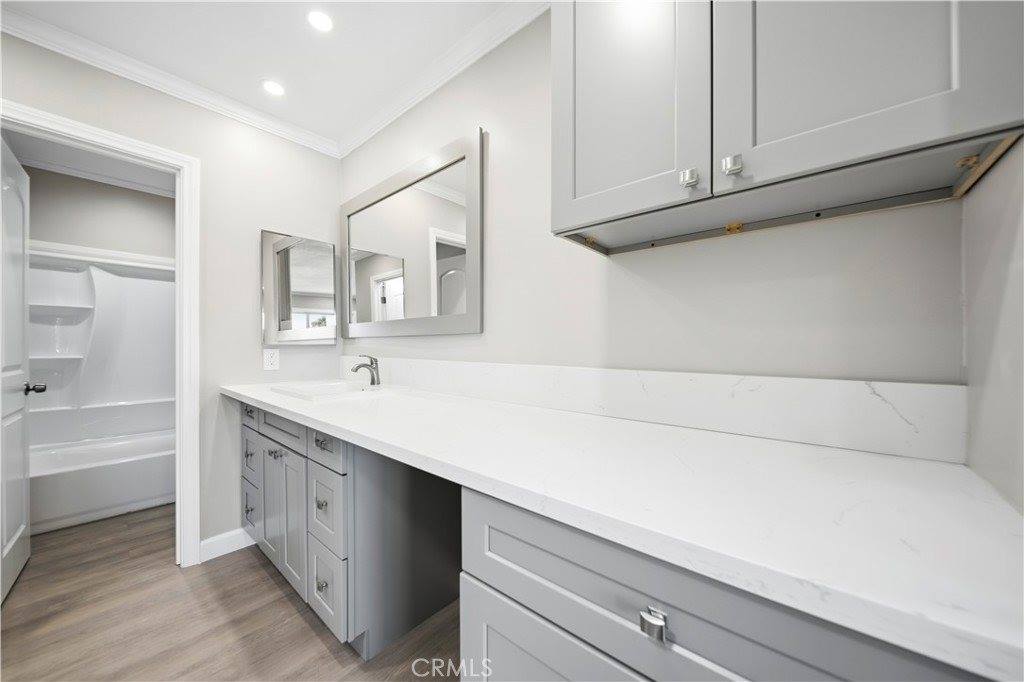 23515 Lyons Avenue, Valencia, CA 91355